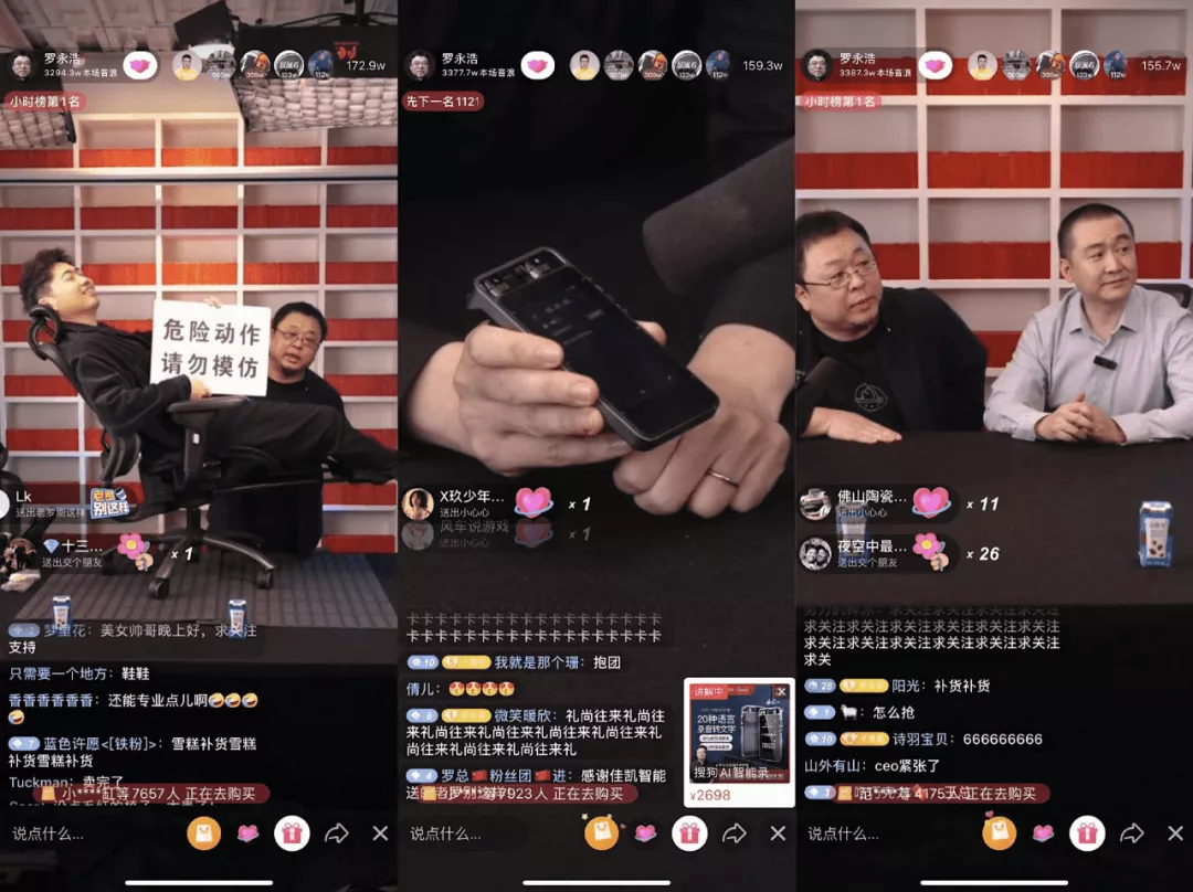 恒大vs安逸视频直播,为什么我劝你别只看个热闹 恒大vs安逸视频直播,为什么我劝你别只看个热闹