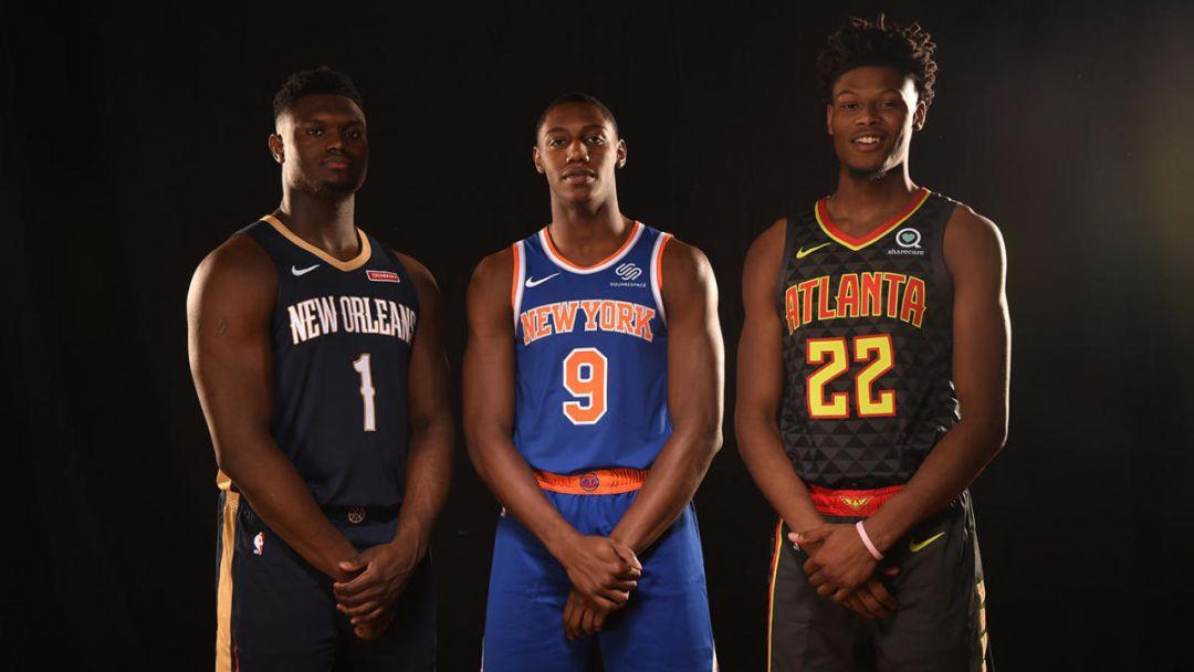 NBA打铁榜最新排名,那些令人惋惜的未中瞬间 NBA打铁榜最新排名,那些令人惋惜的未中瞬间