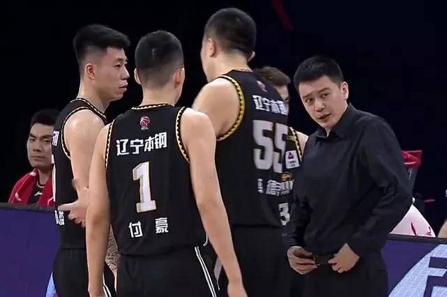 CBA辽宁vs八一视频直播,一场跨越时代的对决,今晚我们这样看 CBA辽宁vs八一视频直播,一场跨越时代的对决,今晚我们这样看