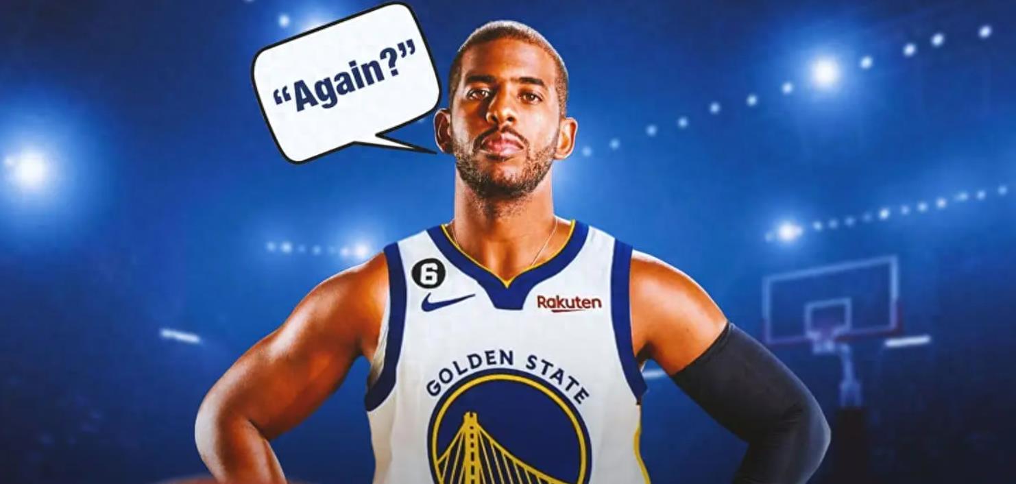 2026年NBA结束时间,赛程安排与关键日期 2026年NBA结束时间,赛程安排与关键日期