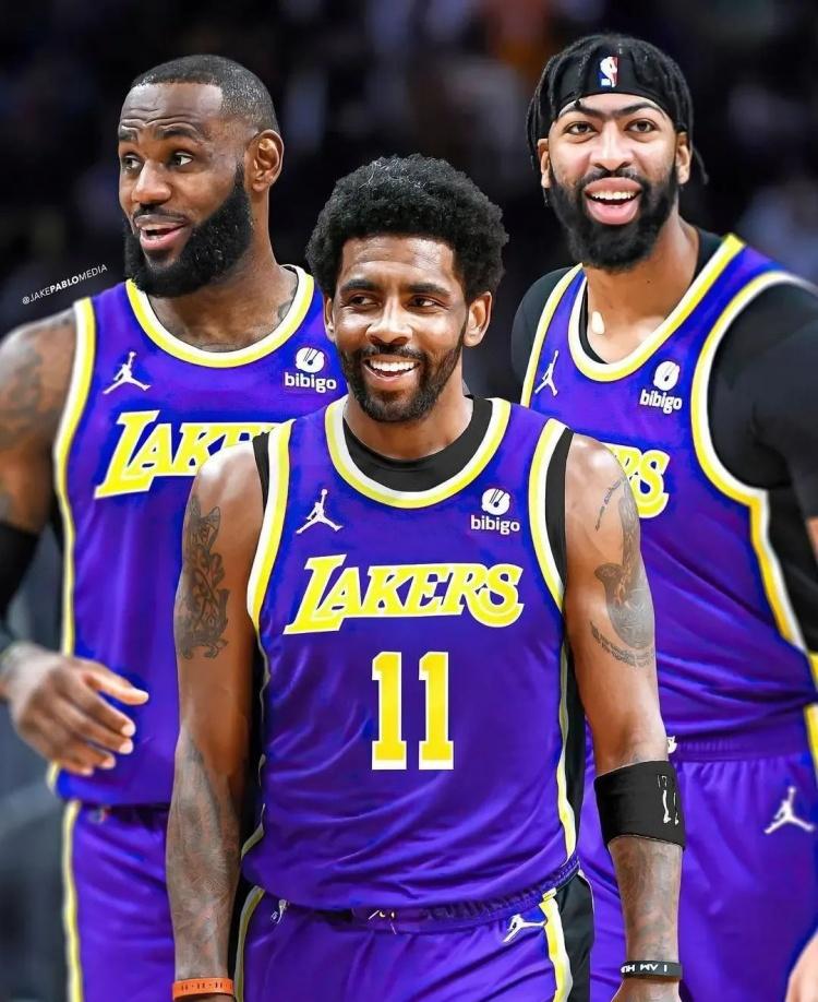 NBA全明星赛2026，杜兰特缺席之谜