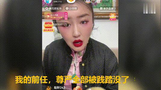 前言 前言