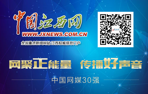 本赛季勇士对热火战绩,一场激情四溢的较量 本赛季勇士对热火战绩,一场激情四溢的较量