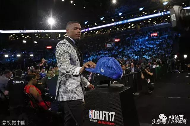 NBA选秀规则,首轮与次轮详解 NBA选秀规则,首轮与次轮详解
