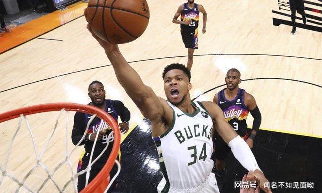 NBA场边票价格大揭秘，一场奢华的观赛体验