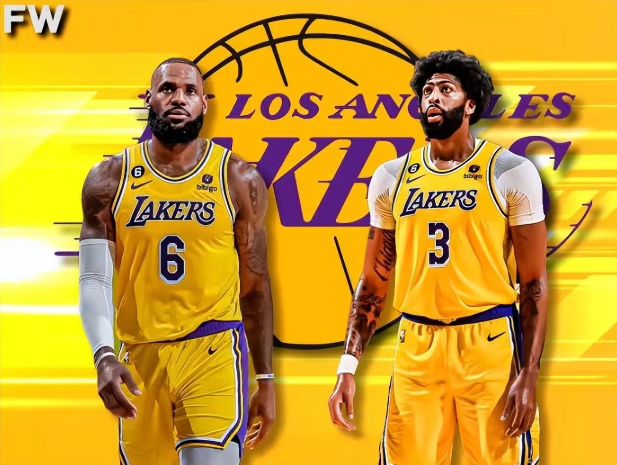 2026 NBA勇士vs篮网，一场跨时代的对决