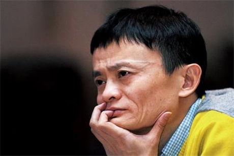 老马vs鬼哥直播视频，一场流量江湖的真还传？